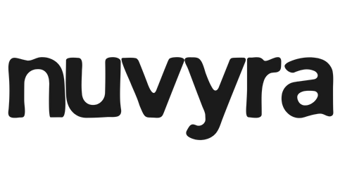 Nuvyra